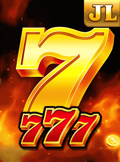 u888u