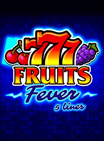 u888u