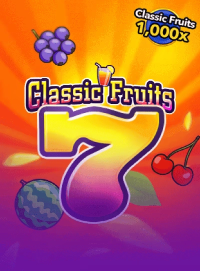 u888u