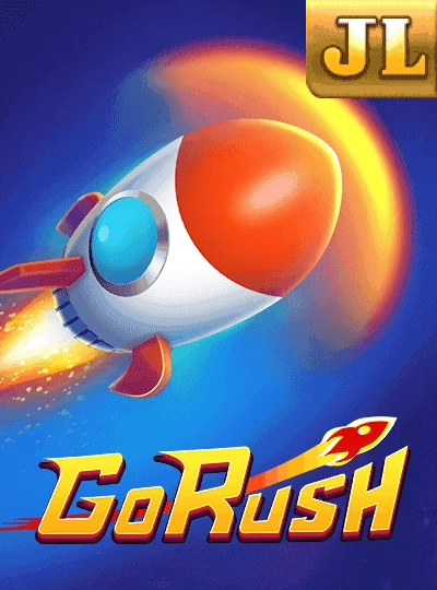 u888u
