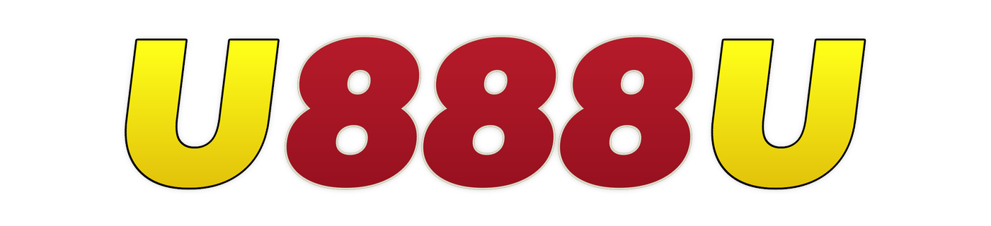 u888u